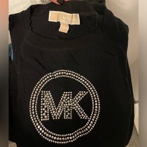Michael Kors Sweater